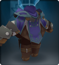 Tabard of the Violet Rose-Equipped 2.png