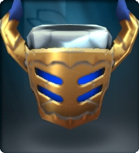 Champion Helm-Equipped.png