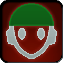 Equipment-Bloom Halo icon.png