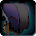 Equipment-Wicked Fur Cap icon.png
