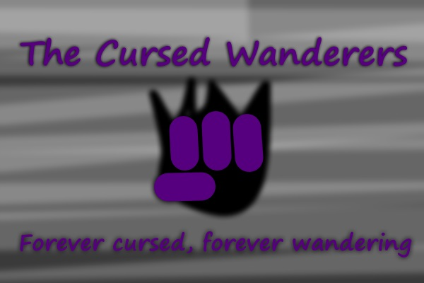 GuildLogo-The Cursed Wanderers.png