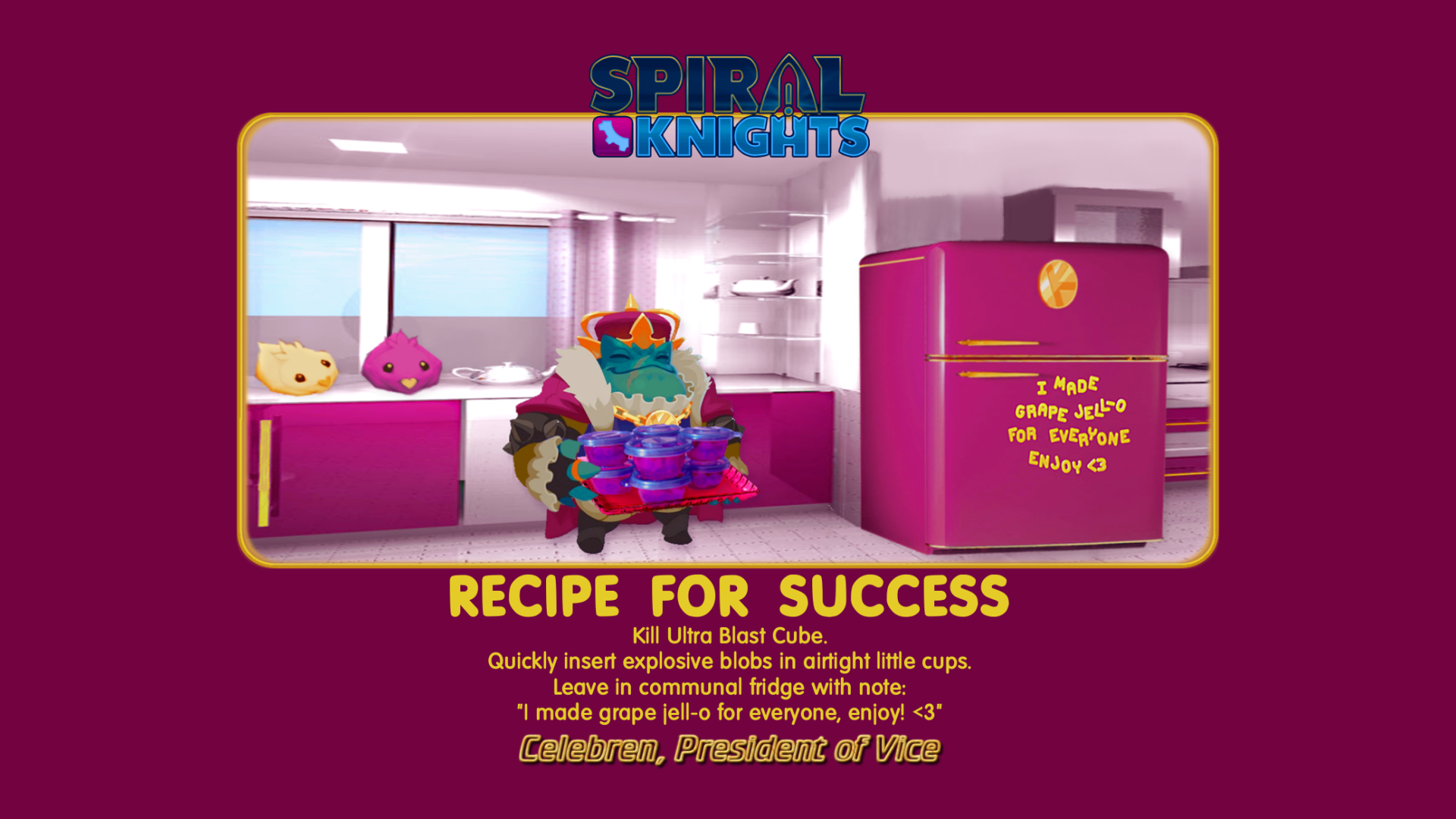 Recipe for Success.png