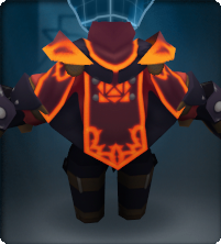 Tabard of the Garnet Rose-Equipped 2.png