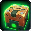 Usable-Copper Lockbox icon.png