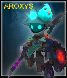 Aroxys.png