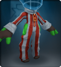Candy Striped Onesie-Equipped.png