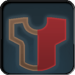 Equipment-Wings of Rage icon.png