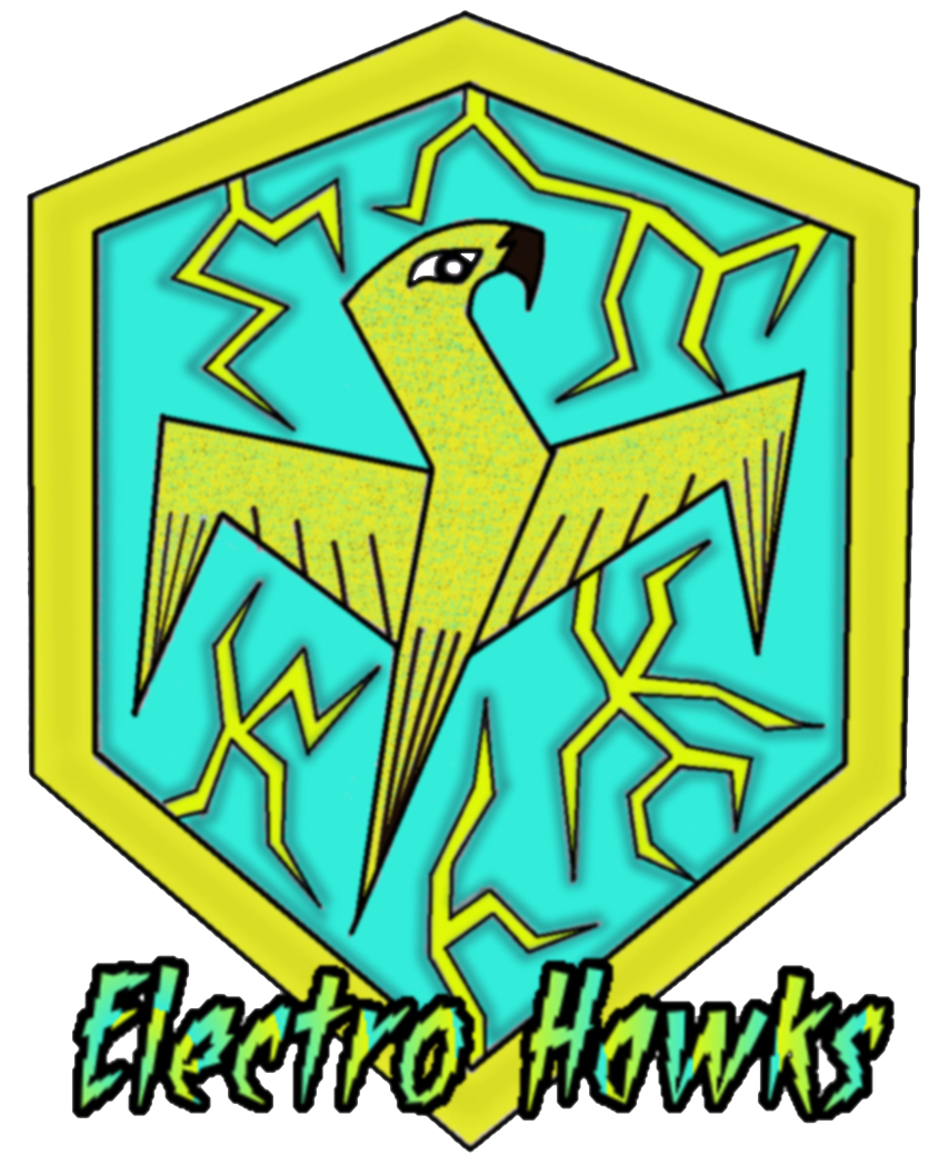 GuildLogo-Electro Hawks.png