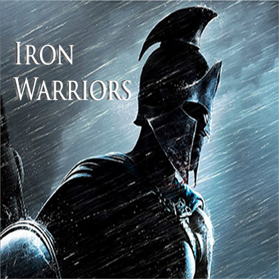 GuildLogo-Iron Warriors.png