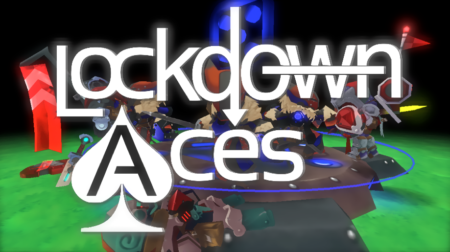 GuildLogo-Lockdown Aces.png