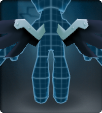 Polar Wings-Equipped.png