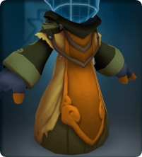Regal Stranger Robe-Equipped.png