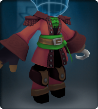 Volcanic Captain Coat & Hook-Equipped.png