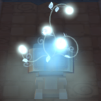 Furniture-Mystical Tome Stand-Interaction.png