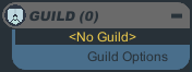 Guild-no guild.png