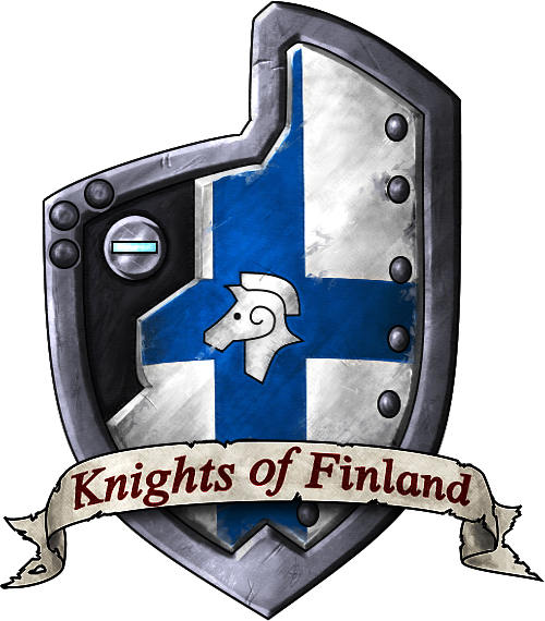GuildLogo-Knights of Finland.png