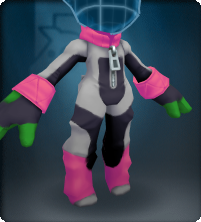 Tech Pink Onesie-Equipped.png