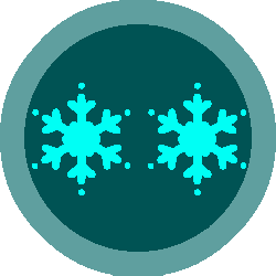 Usable-Snowflake Eyes icon.png