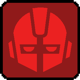 Wiki Image-HelmetList-Defense-Normal icon.png