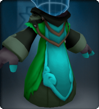 Emerald Stranger Robe-Equipped.png