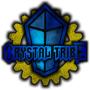 GuildLogo-Crystal Tribe.png