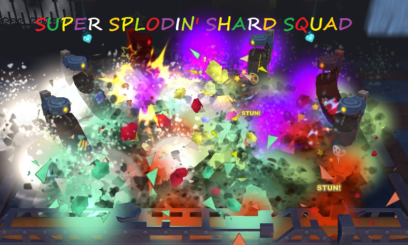 GuildLogo-Super Splodin' Shard Squad.png