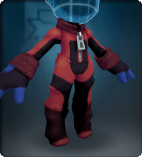 Volcanic Onesie-Equipped.png