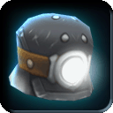 Equipment-Cyclops Cap icon.png