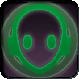 Equipment-Emerald Scarf icon.png