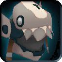 Equipment-Military Jaws of Megalodon icon.png