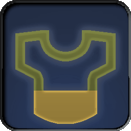 Equipment-Regal Pig Tail icon.png