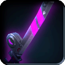 Equipment-Silent Nightblade icon.png