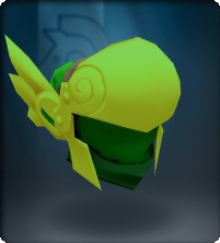 Peridot Winged Helm-Equipped.png