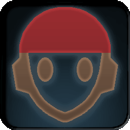 Equipment-Toasty Maedate icon.png