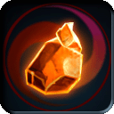 Rarity-Warm Fire Crystal icon.png