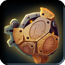 Equipment-Feral Shell icon.png