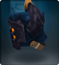 Frenzy Champion Helm-tooltip animation.png