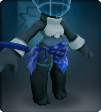 Frosty Splash Sarong-Equipped.png