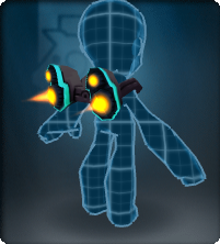 ShadowTech Blue Shoulder Booster-Equipped.png