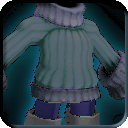 Equipment-Dusky Pullover icon.png