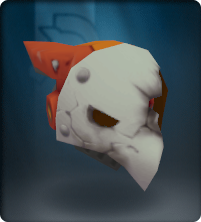 Flawed Mask of Seerus-Equipped.png