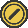 Map-icon-Energy.png