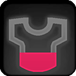 Ticket-Remove Armor Rear Accessory icon.png