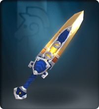 Ascended Honor Blade-Equipped.png