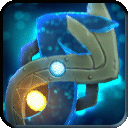 Equipment-Celestial Shield icon.png