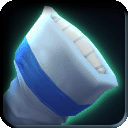 Equipment-Sweet Dreams icon.png