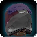 Equipment-Wicked Hood icon.png