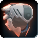 Equipment-Wyvern Scale Helm icon.png