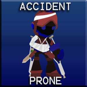 GuildLogo-Accident Prone.png