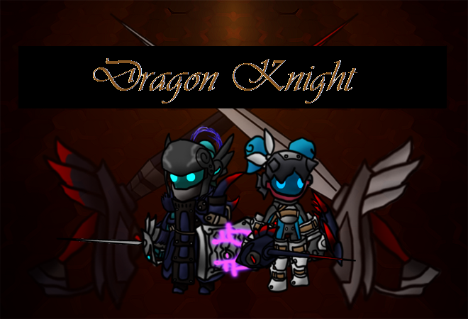 GuildLogo-Dragon Knight.png